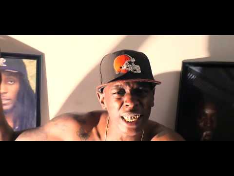 Boosie badazz ft From TheHeart x "Tell Em"