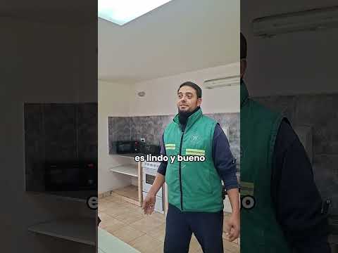 Nunca es tarde para volver a estudiar #tresarroyos #educación