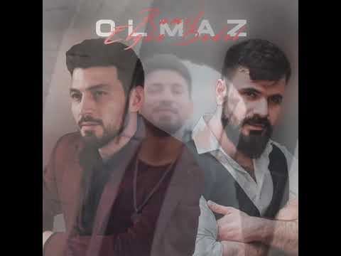 Elgun Bedel & Rumil - OLMAZ (2021)
