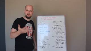 Backlink Paketleri ve SEO Fiyatları