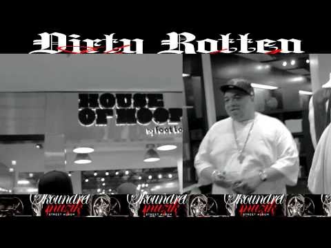 Video thumbnail 3fzu_HmN8wo