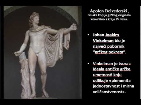 02 Istorija moderne umetnosti i dizajna