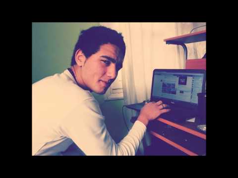 Diazem & Aşirân - Sahil ( Costantine Beatz )