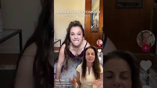 Politis Plastic Surgery
