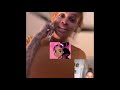 Bigo Messy Cherry Thee Boom Checks Woman Over Not Being Ok With Her Mans Attraction 2 Cherry ‍ ️