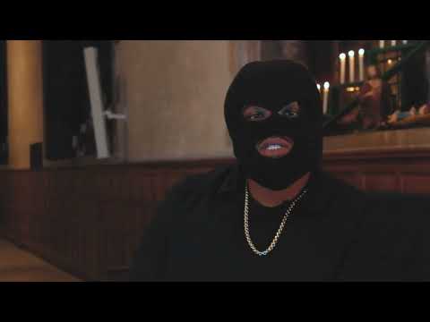 Lo Midas X Fabo - The Intro (One Up)