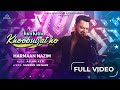 Tum Kitni Khoobsurat Ho FULL VIDEO Harmaan Nazim Aslam Keyi Sameer Anjaan Hindi Song 2024