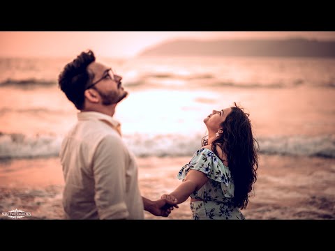 Wedding Photographer portfolio by Mjay Photography in Mumbai - Photo 0