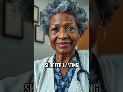 4 Things Doctors Want You to Know Before Taking Chantix