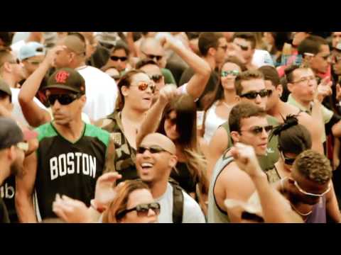 4LIFE FESTIVAL TV   AFTERMOVIE OFICIAL 6ª EDIÇÃO