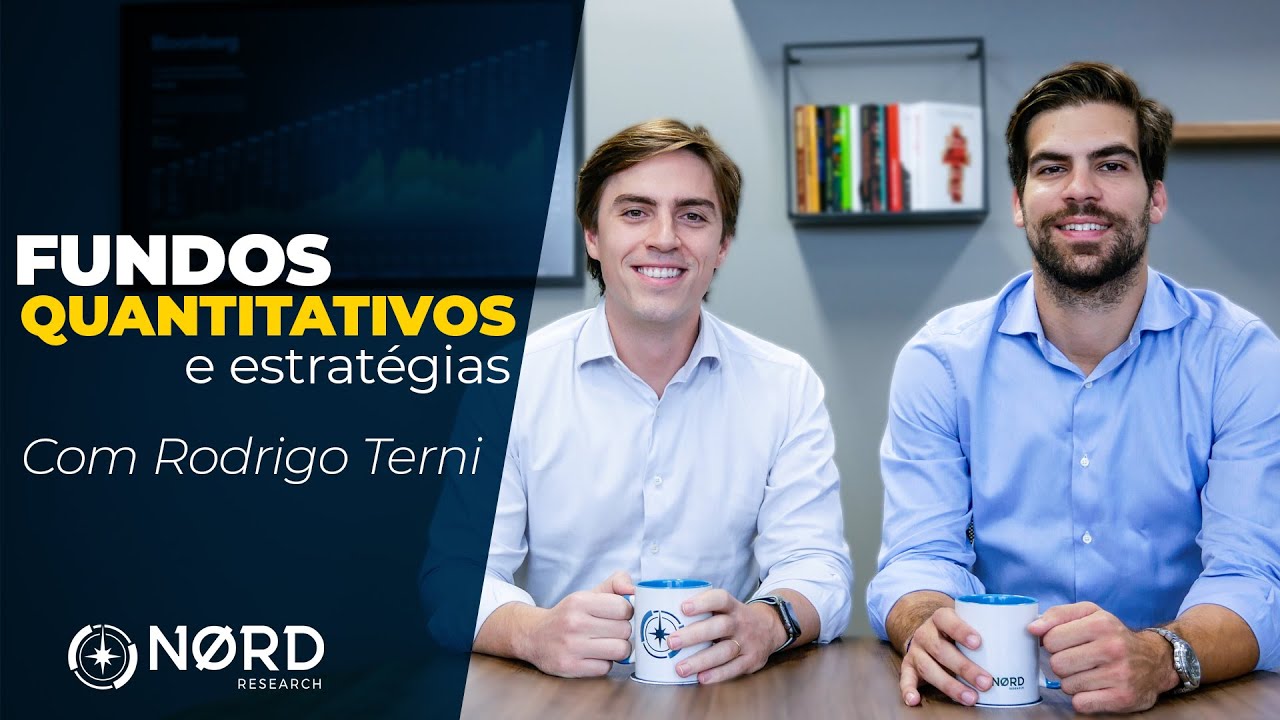 Ilustração do video