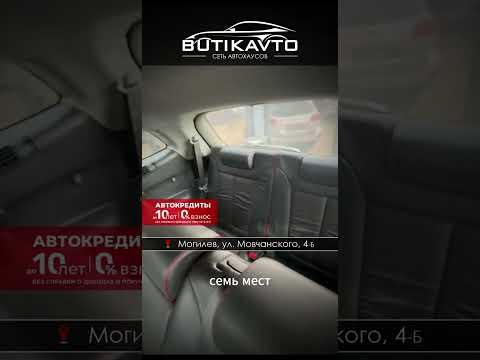 фото hyundai santa fe ii 0