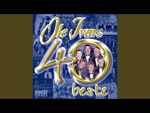 Fem mann i et danseband