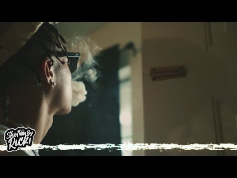 Lil 2Real - OTR (Official Music Video) @ShotByRicki