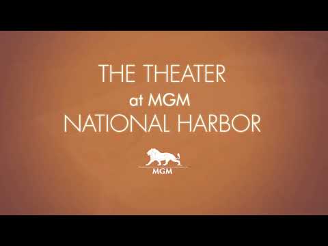 Matt Rife Tour Oxon, MD. Thumbnail