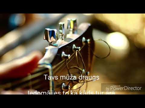 Raitis Sola  - Tavs mūža draugs