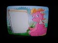 Coming Up Next On Dragon Tales Bad Share Day