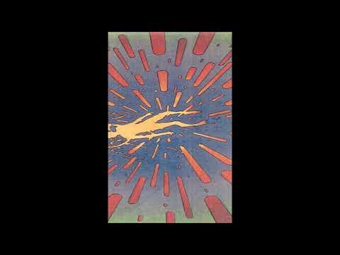 FKY - Tranquiloutek (Full Album)