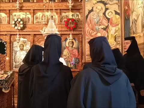 20190629 NICOLAE BALASOIU - SFINTII APOSTOLI PETRU SI PAVEL