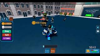 Hiddo Code Roblox Youtube Tycoon Canariasdeportiva - op new superhero simulator twitter code roblox