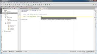 Android App Development for Beginners - 64 - Themes