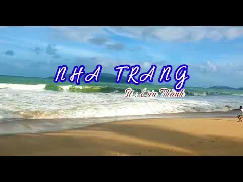 Nha Trang - Lưu Thành