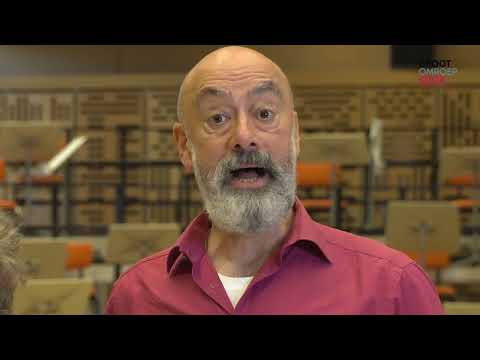 GOK Groot Meezingconcert | 4 feb 2023