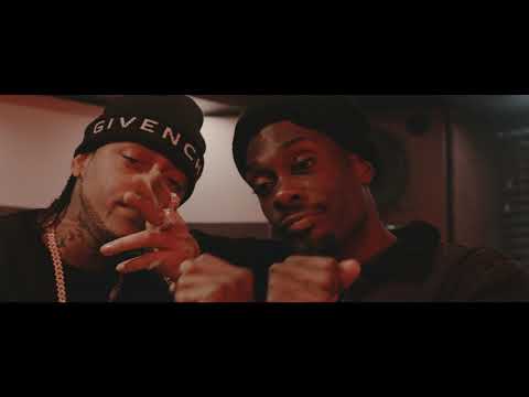 TK Bands x Beebee x Pyrex