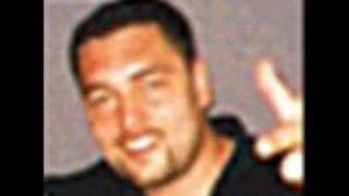 ERCİ-E CEZA-NEFRET:2.ŞOK