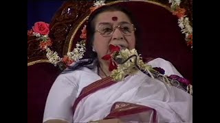 Achieve spiritual knowledge of a saint thumbnail