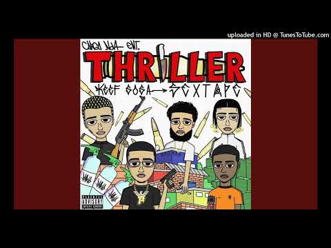 BEBELSITO TREM - Mas Qual Foi ft. San jesus INSTRUMENTAL REMIX DETROIT (Prod.LiroBoyPlug)