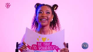 Stay True S8 Episode 6