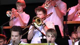 Attack of the Killer Tomatoes