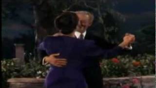 &quot;The anniversary song&quot; - Al Jolson/ Larry Parks