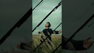 Download lagu kubayangkan bila engkau datang - penjaga hati mp3