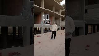 Video Production
