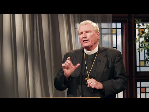 download lagu mp3 mp4 John Claypool, download lagu John Claypool gratis, unduh video klip John Claypool