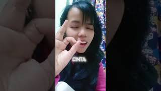 Download lagu Suke dhana#coversong #viral mp3