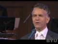Impossible Dream - Brian Stokes Mitchell