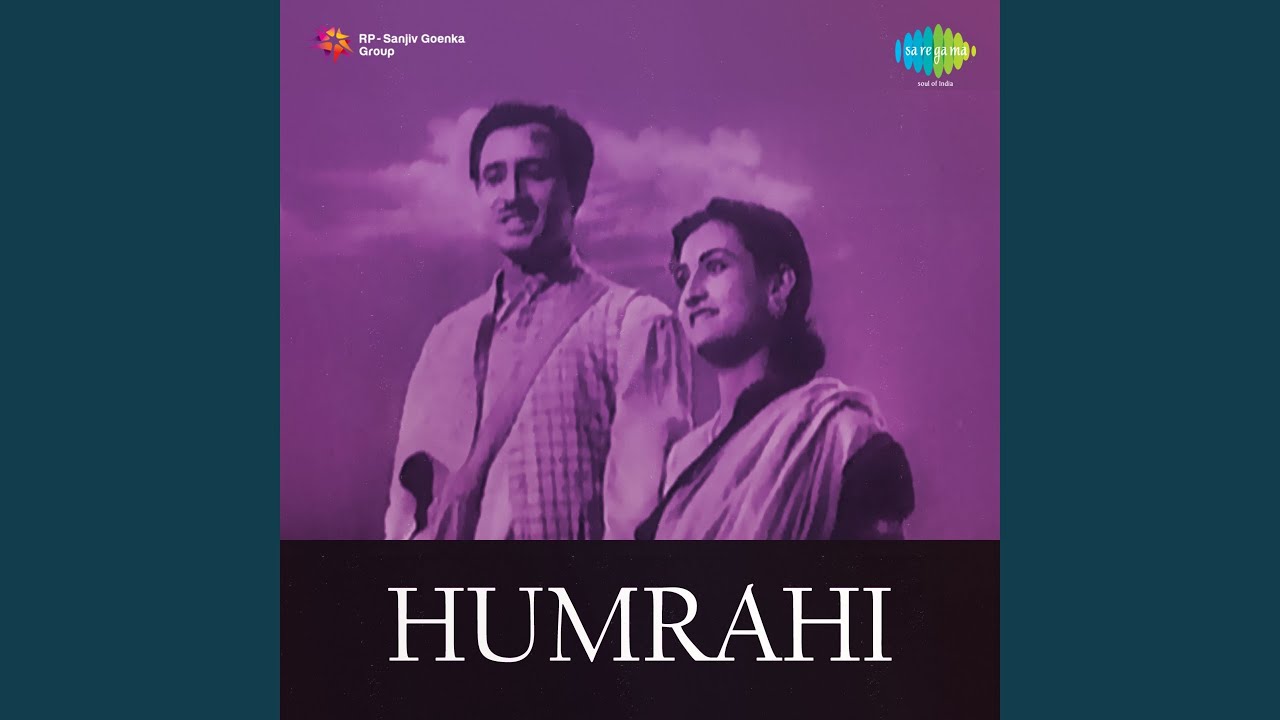 repeat movie image - 14