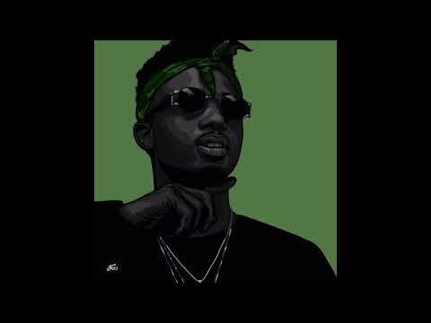 Waves ft. Kanye West, Chris Brown (Metro Boomin x Red Bull Orchestra)