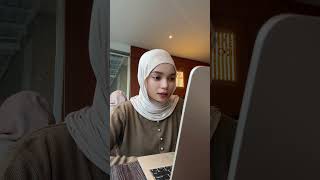 Download lagu 14 July 2025 mp3 Download lagu 14 July 2025 mp3