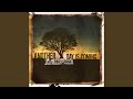 You Never Know - Billy Bauer Band - Topic You Never Know
