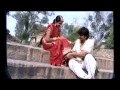 Powrnami Title Song