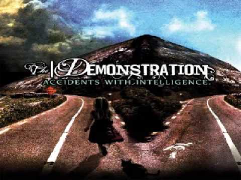 Deadpan by The Demonstration - Lyrics