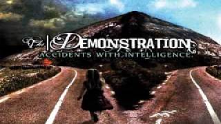 Deadpan by The Demonstration - Lyrics