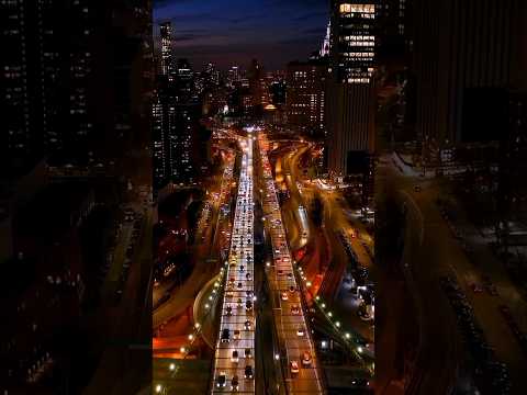 parano - adio edit (slowed and reverb). 😘 lyrics video , | New york city, #lyricvideo #song