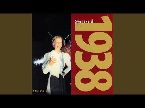 Bei Mir Bist Du Schön (Så Vacker Du Är)