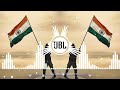 Teri Mitti Mein Mil Jawa Dj Remix Akshay Kumar 26 January Special Song Mix JBL MUSIC KING