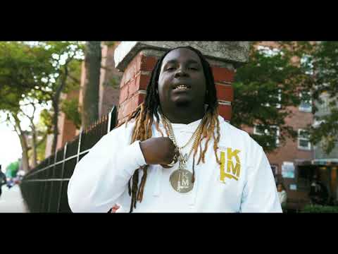 Loose Kannon Takeoff - Somebody GMFU (Official Video)